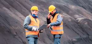 La minería responsable es también salud: Orla Mining impulsa la comunidad en Camino Rojo