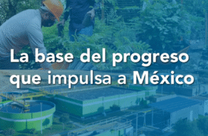 CIDE y CAMIMEX presentan el estudio “Relevancia del sector minero mexicano en el desarrollo económico nacional”
